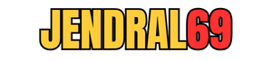 JENDRAL69