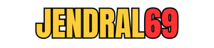 JENDRAL69
